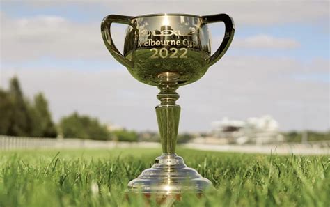 caulfield cup 2022.